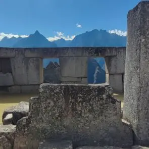 CHACA