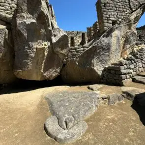 CONDOR