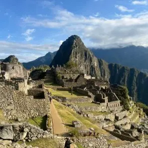 MAPI VIEW