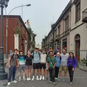 lima 1