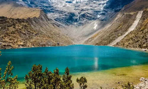 laguna-huamantay.webp