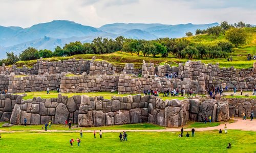 slider-cusco.jpg