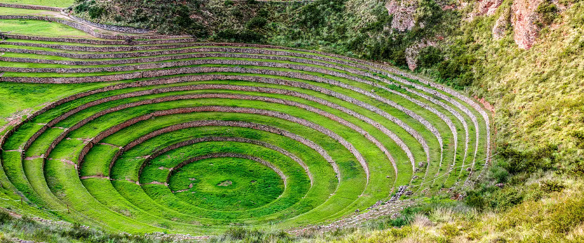 antigua-terrazas-circulares.webp
