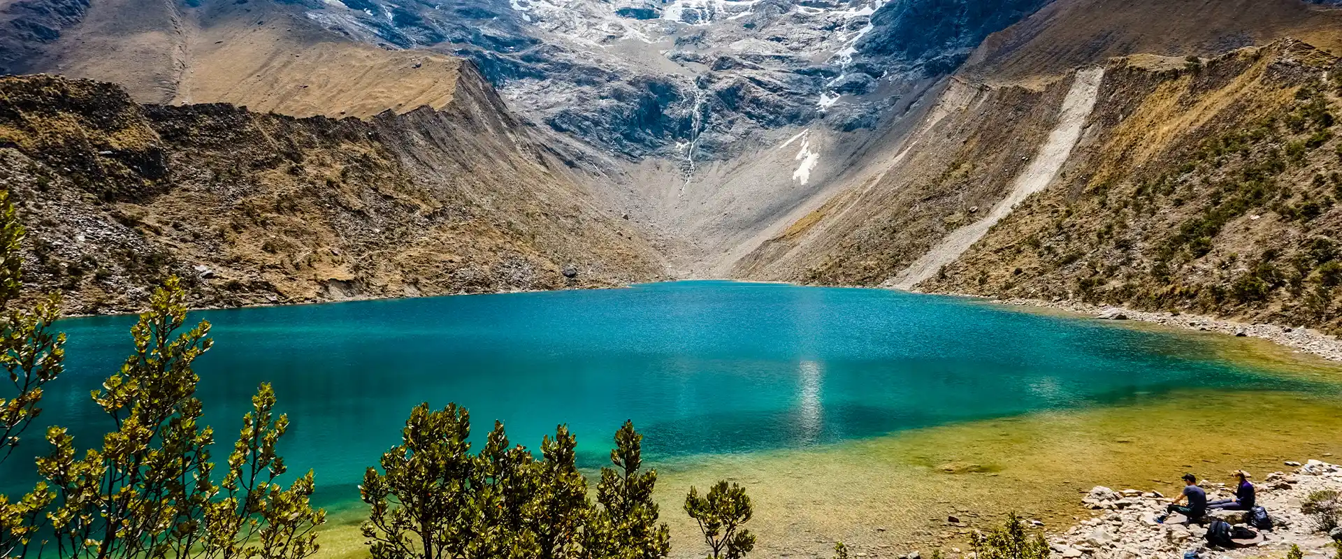 laguna-huamantay.webp